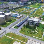 Waste Water and Sewage!