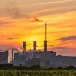 Energy is not just Electricity